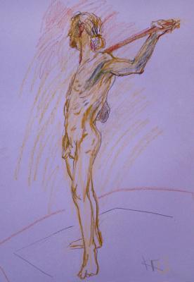 ������� ������� �� ���������