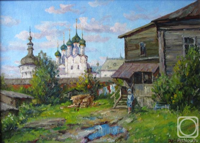 ������� ������ �� ������. ���������� ����. ������. �������