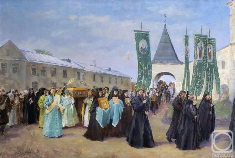 ������� ������ �� ������. �������� �����. ������� ��� �� ���� ������� ����