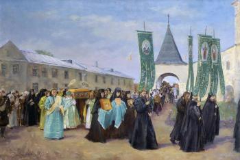 ������� ��� �� ���� ������� ���� (������������ ��������). �������� �����