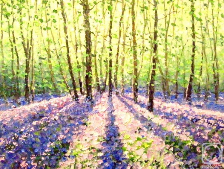 ������� ������ �� ������. ������ �������. � �������� ����