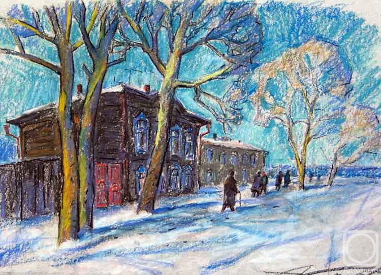 �������. ����� ���������. �������� �������