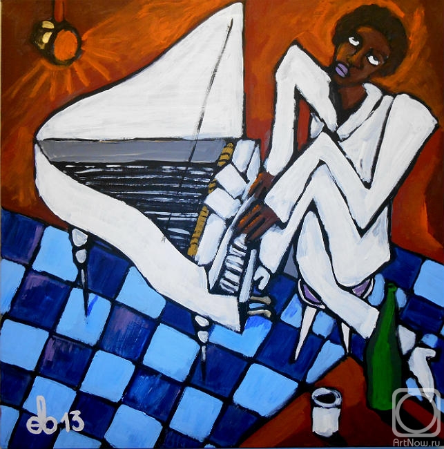 �������. ��������� ������. ����� �����, ����� �������