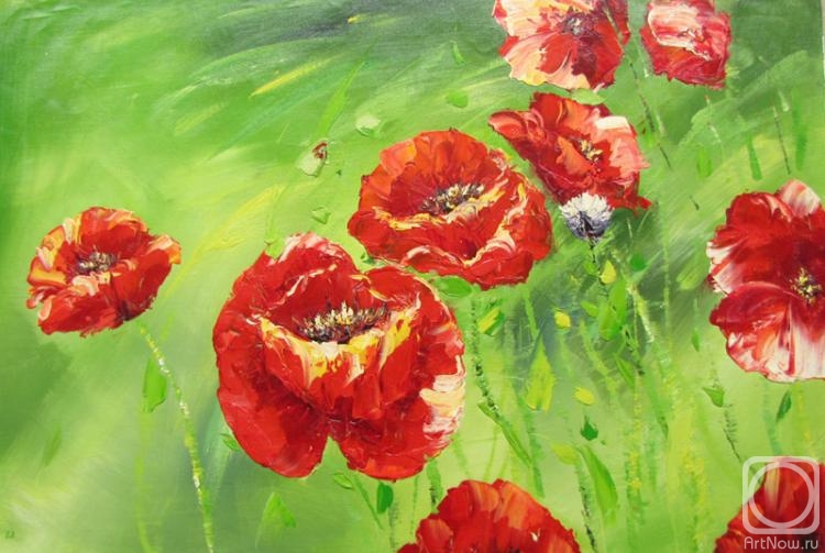 ������� ������ �� ������. ����� �����. ������� ����