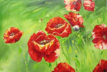 ������� �������� ����