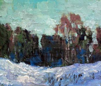 ������� ������