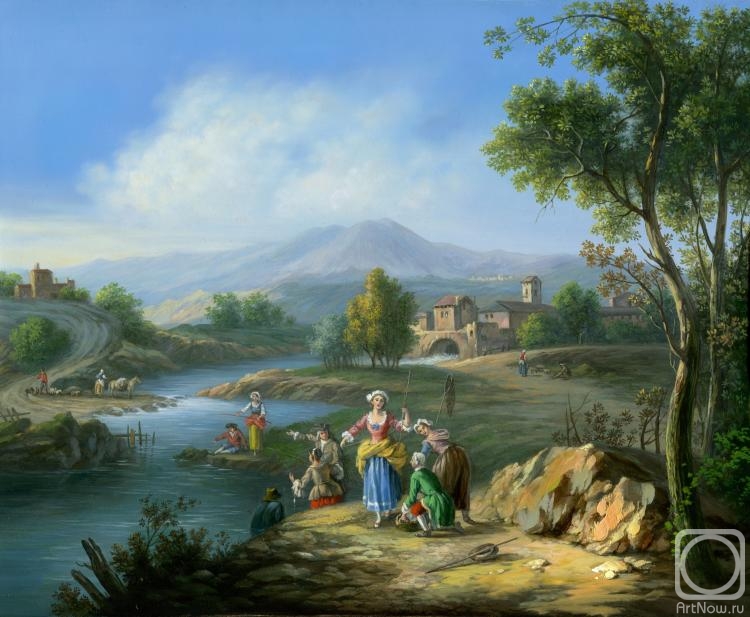 ������� ������ �� ������. ������ ������. �������