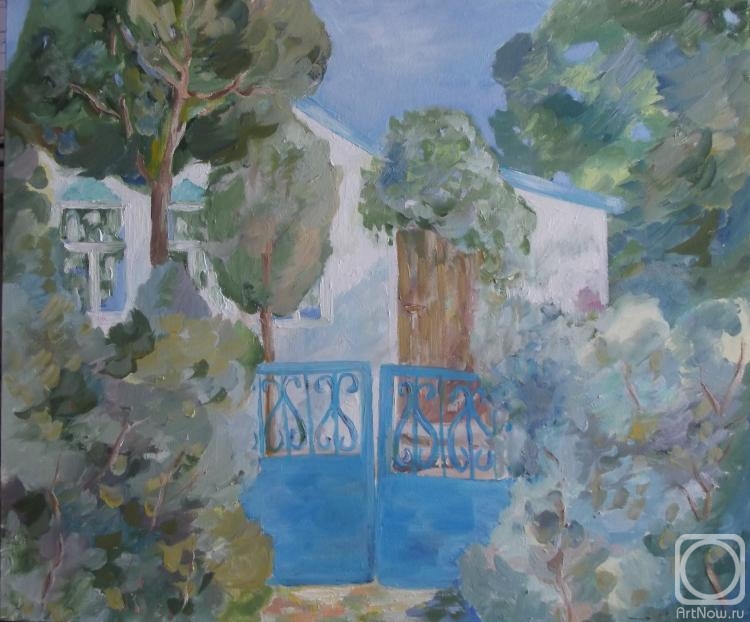 ������� ������ �� ������. ����� ������. ������� ���