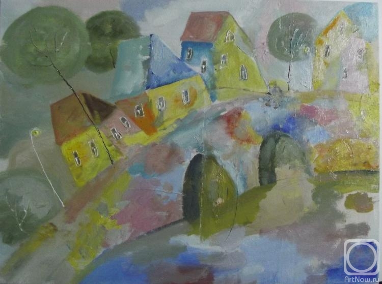 ������� ������ �� ������. ����� ������. �� ��������