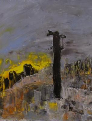 ������ � �������. ������ ����