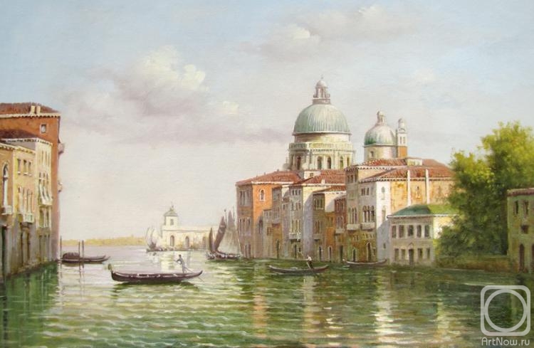 ������� ������ �� ������. �������� ��������. ������ ���� � �������