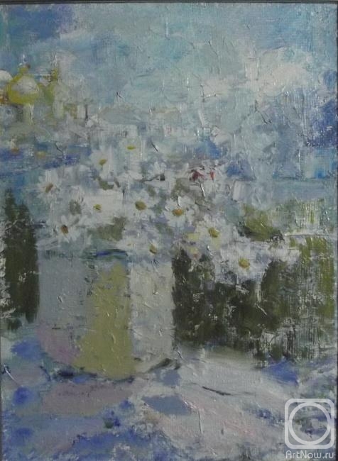 ������� ������ �� ������. ����� ������. ����