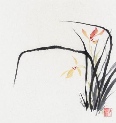 ������� ���������