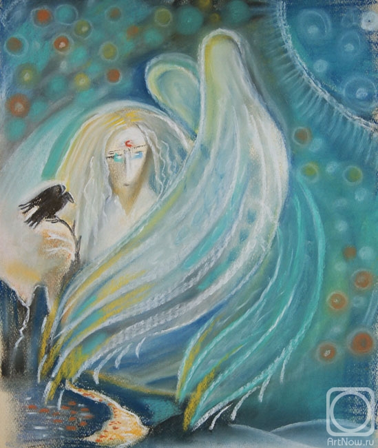 �������. �������� ��������. ������ ������������