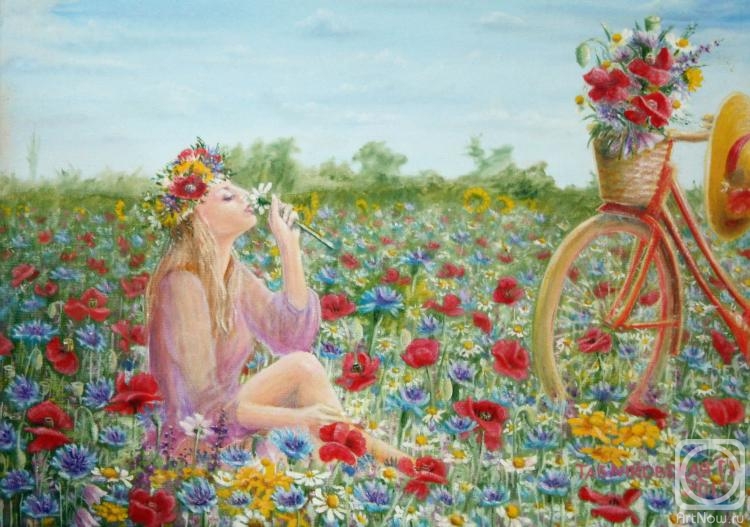 �������. ���������-������������ ������. ������ ��������� ������