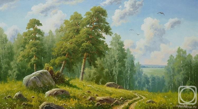 ������� ������ �� ������. ����� ������. ������ ����