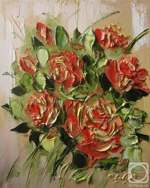 ������� ������ �� ������. ������ ����. ���������� ���������