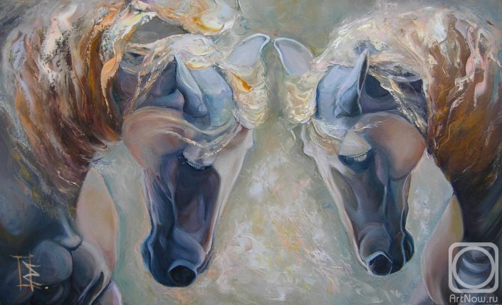 ������� ������ �� ������. ������ �����. ���������