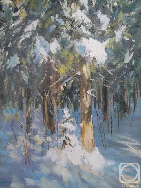 ������� ������ �� ������. ������� ������. ������� �����