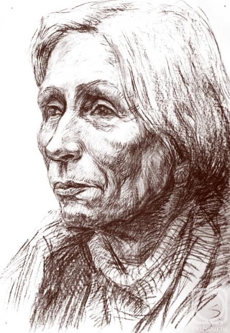 �������. ������ ����. �������