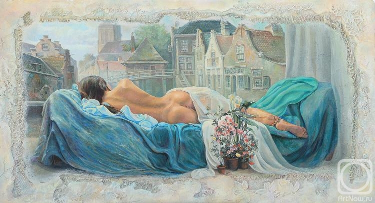 �������. �������� ������. ���