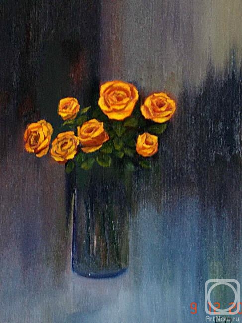 ������� ������ �� ������. ������ ������. ����� 2