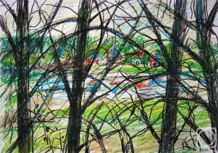 �������. �������� ������. ���� ������ �����