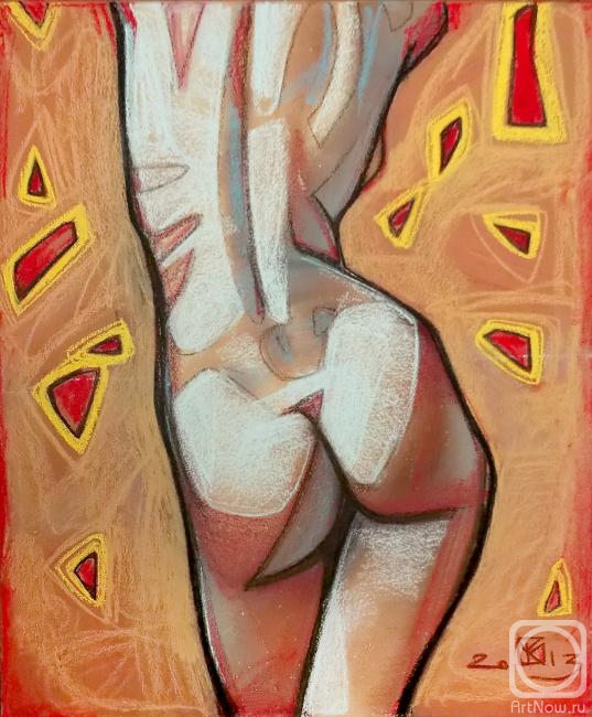 �������. �������� �������. ���������� �������