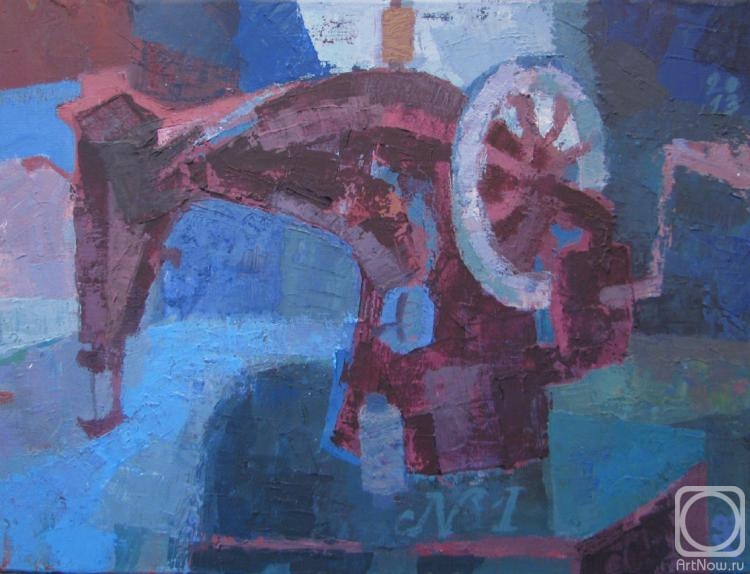 �������. ������� �����. ������� ������� N1