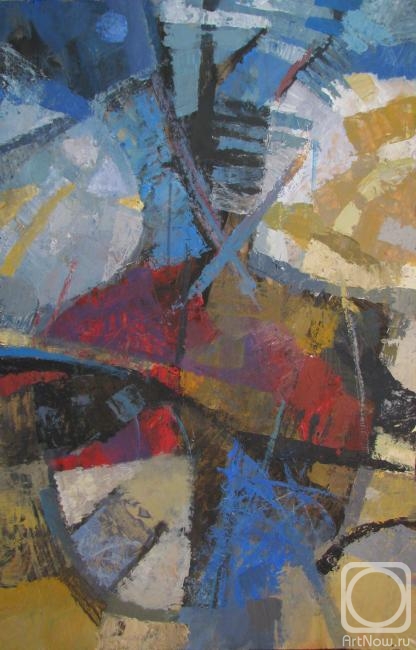 �������. ������� �����. �������