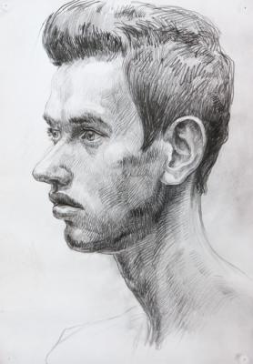 ������� ��������