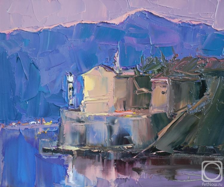 ������� ������ �� ������. ��������� �����. ����