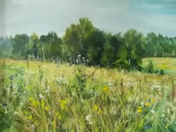 ������� ����