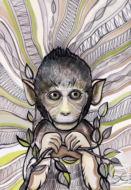 �������. ���������� �������. ���������