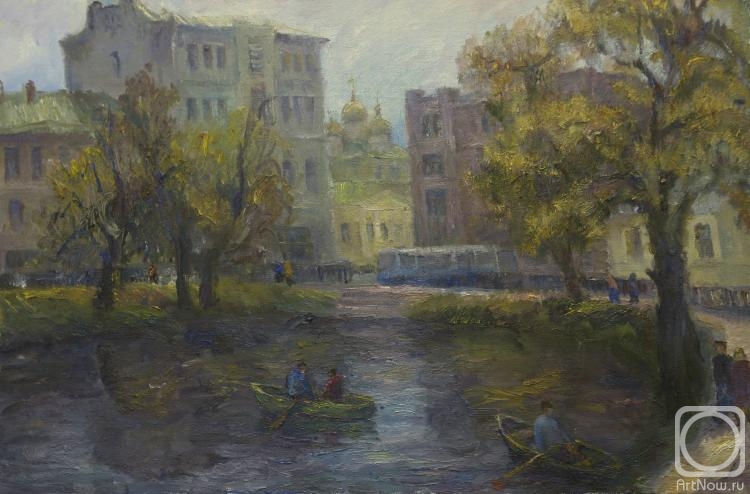 ������� ������ �� ������. ��������� ����. ������ �����