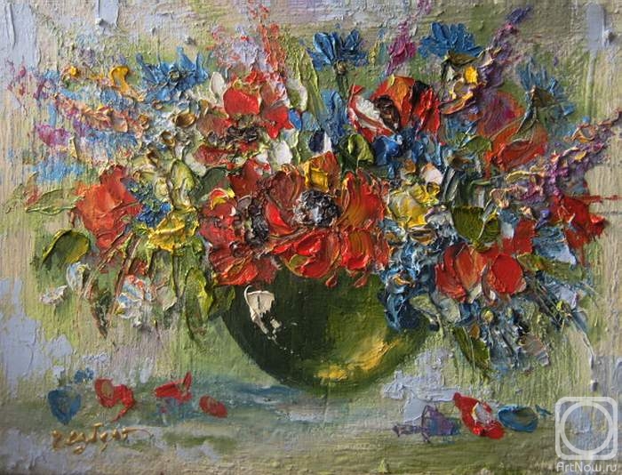 ������� ������ �� ������. ������ ����. �����������