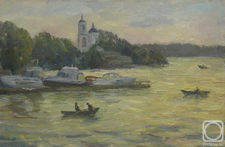 ������� ������ �� ������. ��������� ����. �� �������