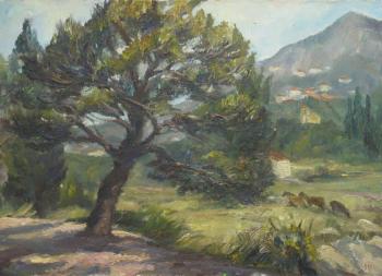 ������� ������