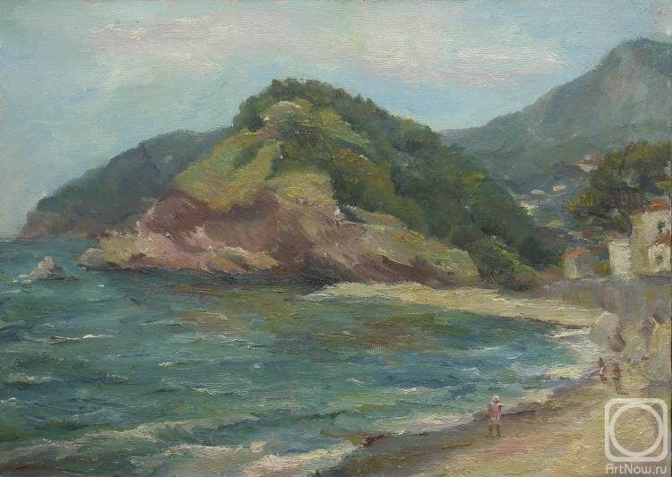 ������� ������ �� ������. ��������� ����. ��������