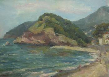 ������� ���������