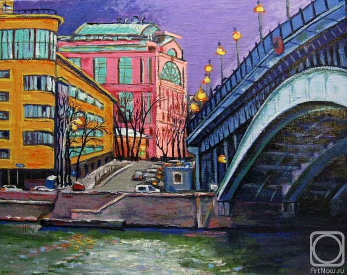 ������� ������ �� ������. ������� ������. ��������������� ���������� � ����������� �����