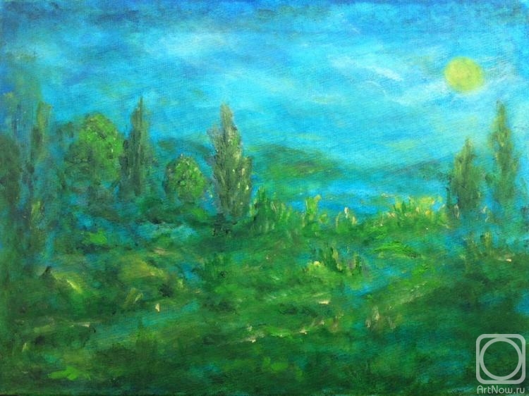 ������� ������ �� ������. ������ ����. ����, ����������� ����, ����� �����