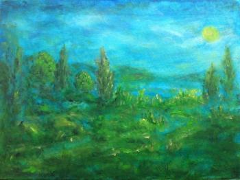 ������� �����, ����������� ����, ����� ����� ...�