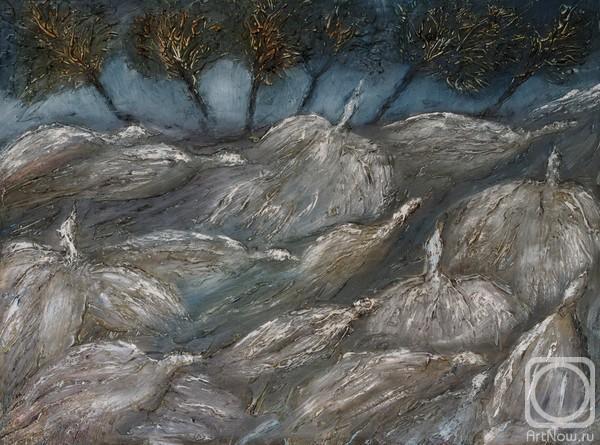 �������. ��������� ������. �����������