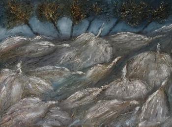 ������� ������������