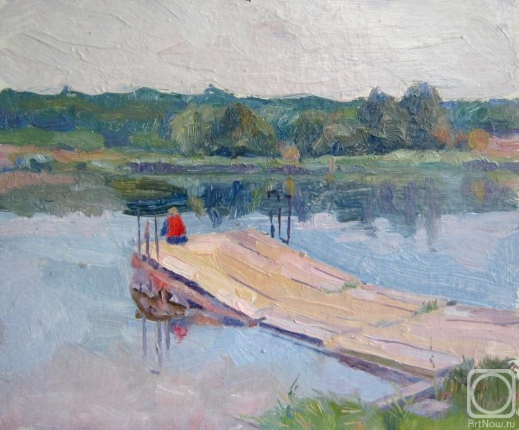 �������. ������� ��������. "�������" ����