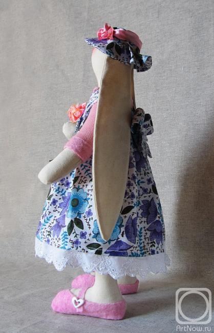 �������� �����. ���������� ��������