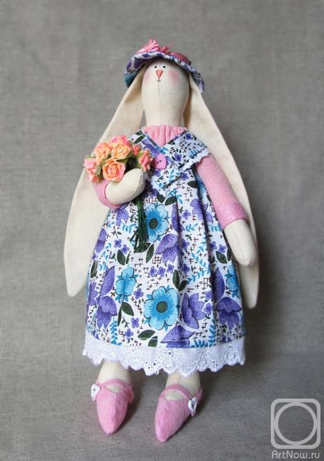 �������� �����. ���������� ��������