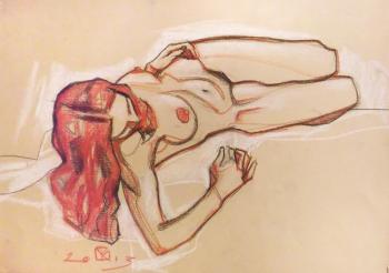 ������� ��������