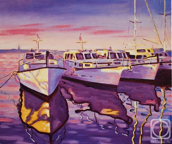 ������� ������ �� ������. ������� �������. ������� ������